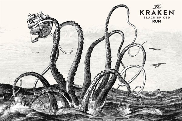 Kraken tor зеркало