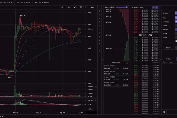 Кракен маркетплейс krk market com