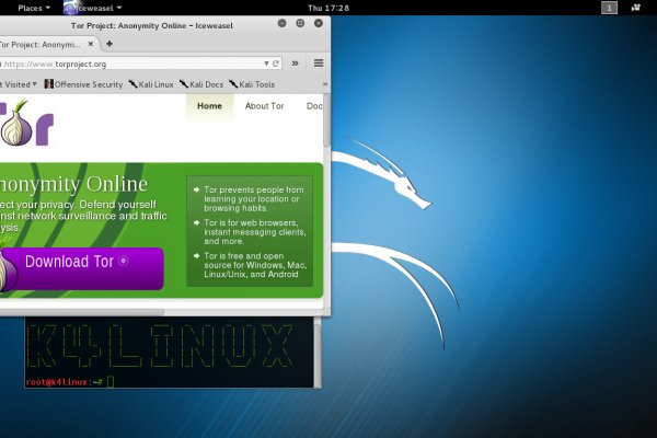 Kraken darknet market ссылка